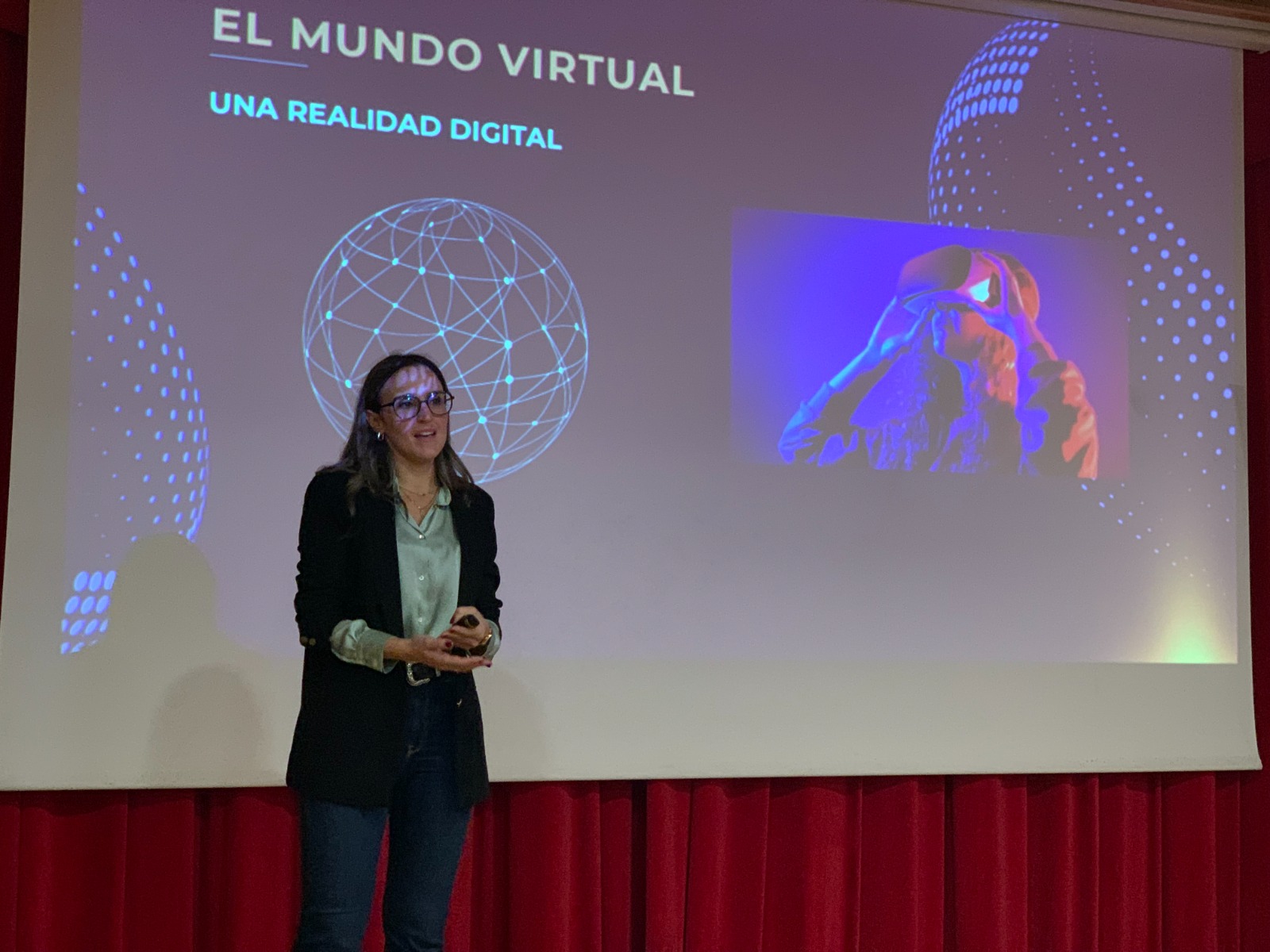 241126 Jornada Sensibilzacion 25N31