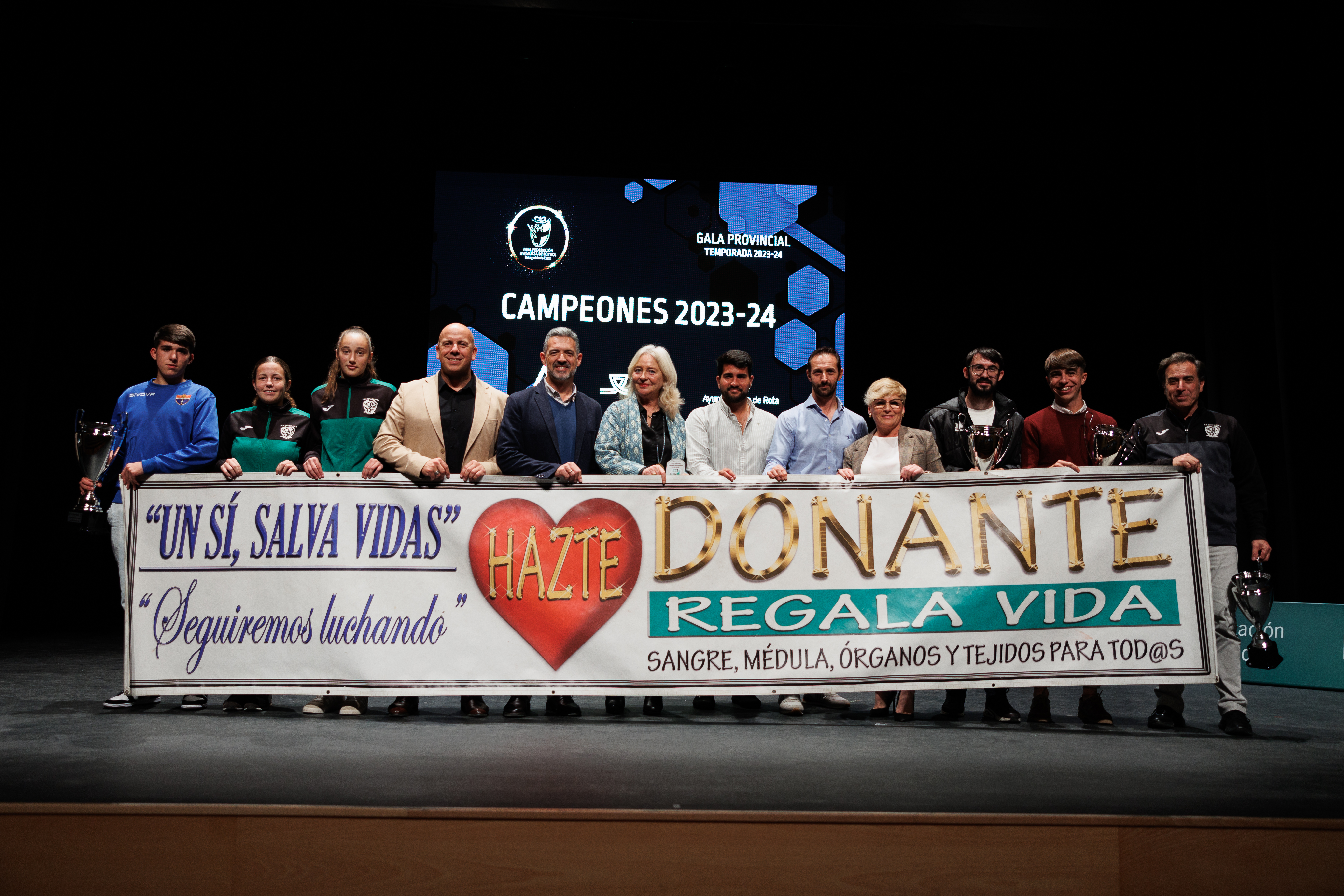 241204 Gala Rota 6 RFAF