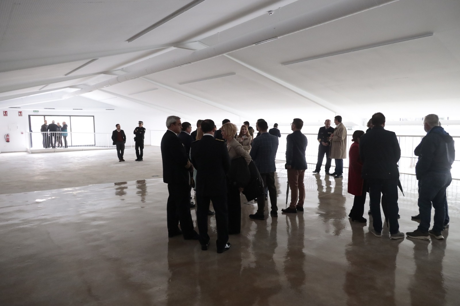 base forum02