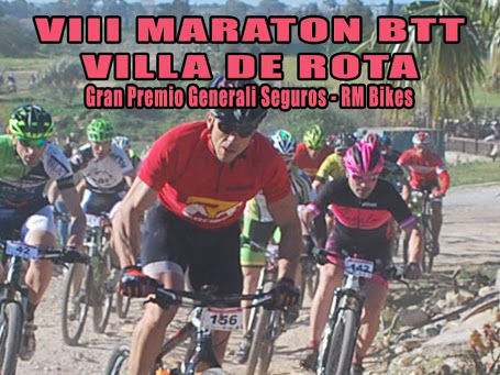 CartelBTT
