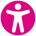 Abrir Herramientas de Accesibilidad
