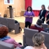 241126 Jornada Sensibilzacion 25N