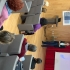 241126 Jornada Sensibilzacion 25N1