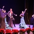 241216 Concierto Sound Of Christmas 12345