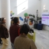 250901presentacingemelodigital 4