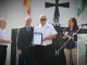 141020actoproteccioncivil1