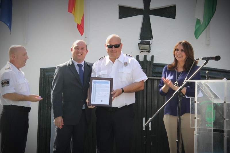 141020actoproteccioncivil1
