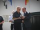141020actoproteccioncivil3