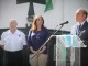 141020actoproteccioncivil7