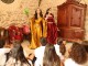 141022visitateatralizada4
