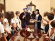 141022visitateatralizada6