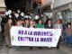 141126actoinstitucionalnoviolenciacontralamujer1