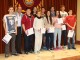 141126actoinstitucionalnoviolenciacontralamujer10