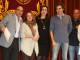 141126actoinstitucionalnoviolenciacontralamujer11