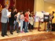 141126actoinstitucionalnoviolenciacontralamujer13