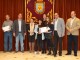 141126actoinstitucionalnoviolenciacontralamujer15