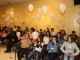 141126actoinstitucionalnoviolenciacontralamujer17