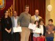 141126actoinstitucionalnoviolenciacontralamujer20