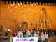 141126actoinstitucionalnoviolenciacontralamujer3