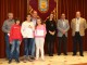 141126actoinstitucionalnoviolenciacontralamujer4