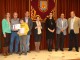 141126actoinstitucionalnoviolenciacontralamujer8