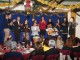 141201cenareyesmagos15