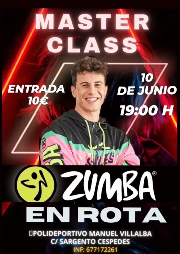 10_JUNIO_ZUMBA