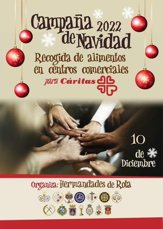 10_diciembre_recogida_alimentos