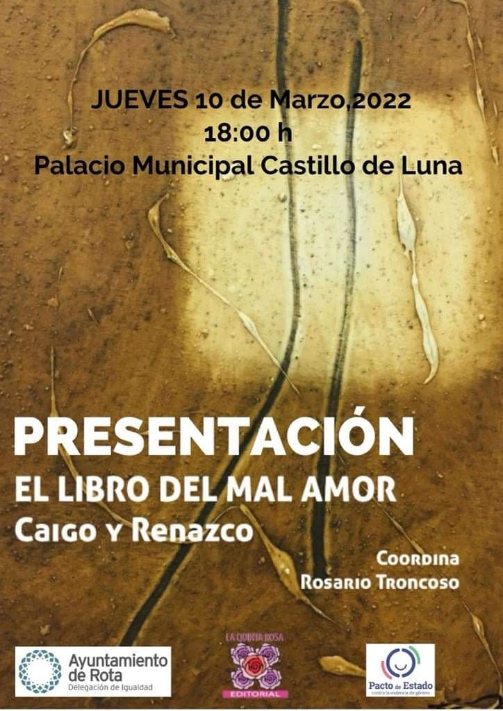 10_marzo_Presentación_libro