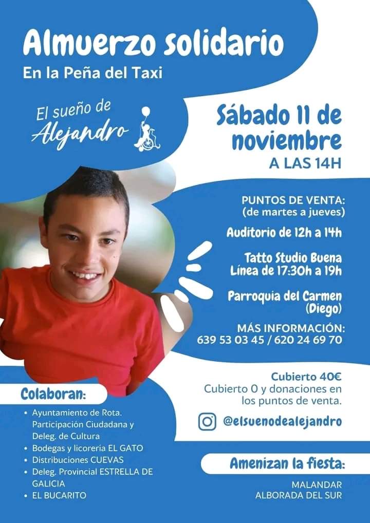 11_nov_-_ALMUERZO_SOLIDARIO