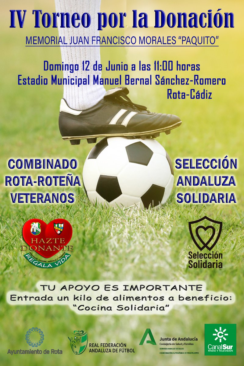 12_JUNIO._IV_TORNEO_POR_LA_DONACIÓN