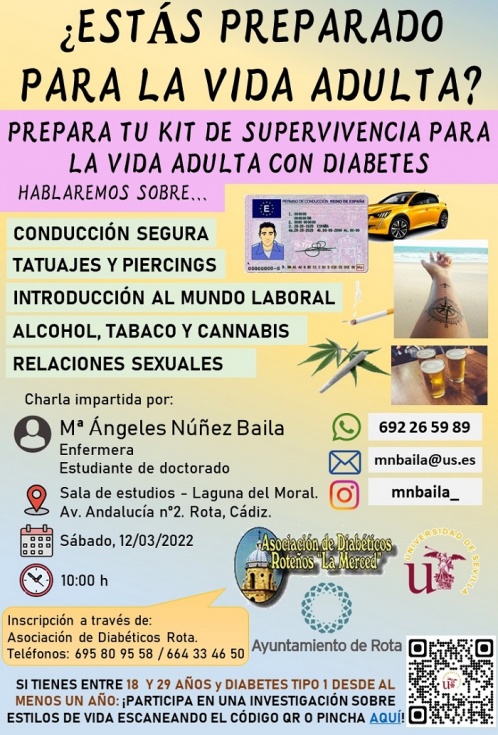 12_MARZO_CHARLA_DIABETES