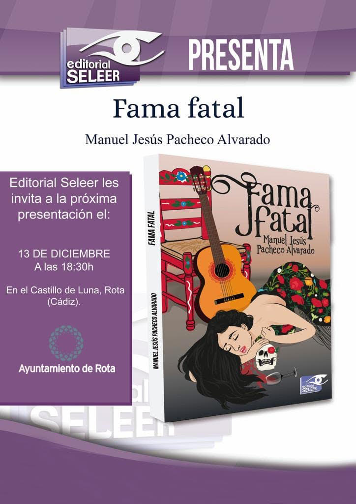 13_diciembre_presentación_libro