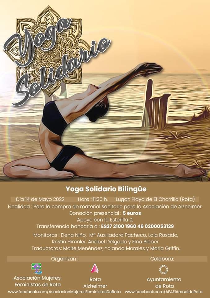 14MAYO_YOGA_SOLIDARIA