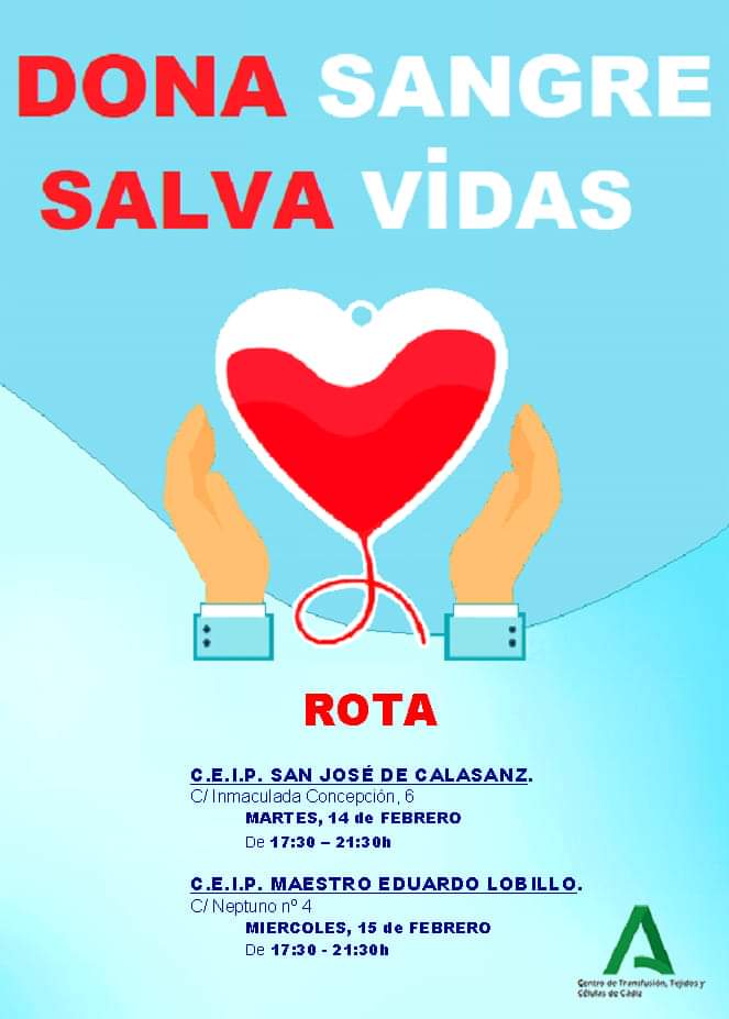 14_FEBRERO_DONA_SANGRUE_SALVA_VIDAD