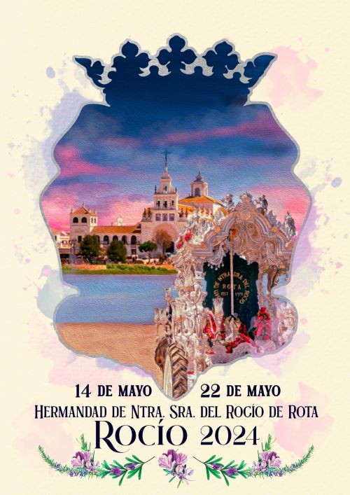 14_MAYO-22_MAO_ROMERÍA_DEL_ROCÍO_2024