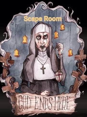 15_15_SCAPE_ROOM