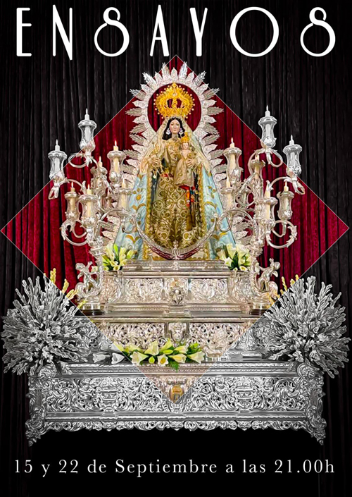 15_Y_22_SEPT._ENSAYO_CUADRILLA_COSTALEROS_VIRGEN_ROSARIO