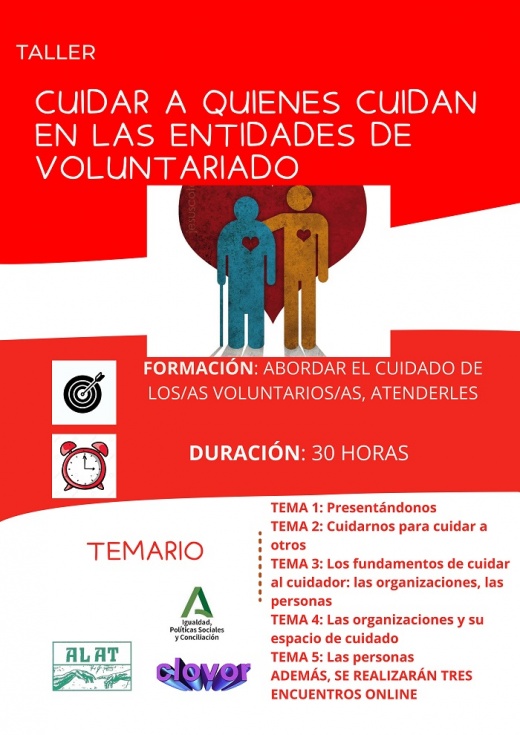 17_enero-28febrero.TALLER_VOLUNTARIADO