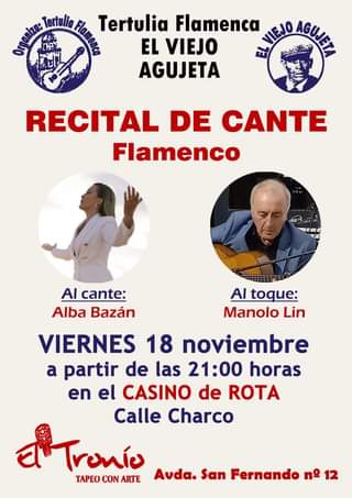 18_NOVIEMBRE._RECITAL_VIEJO_AGUJETA