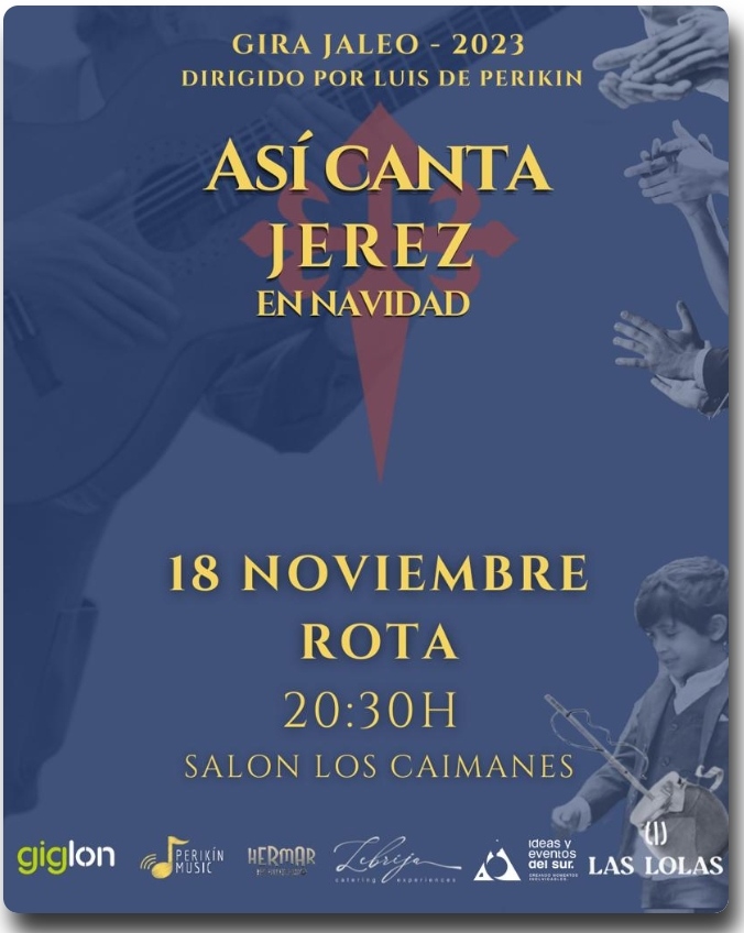 18_noviembre_-_zambomba_flamenca