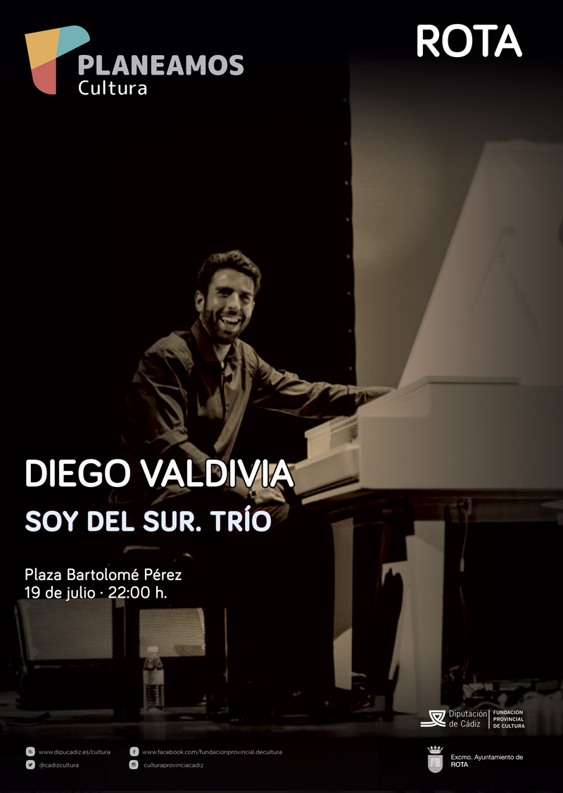 19_JULIO_DIEGO_VALDIVIA