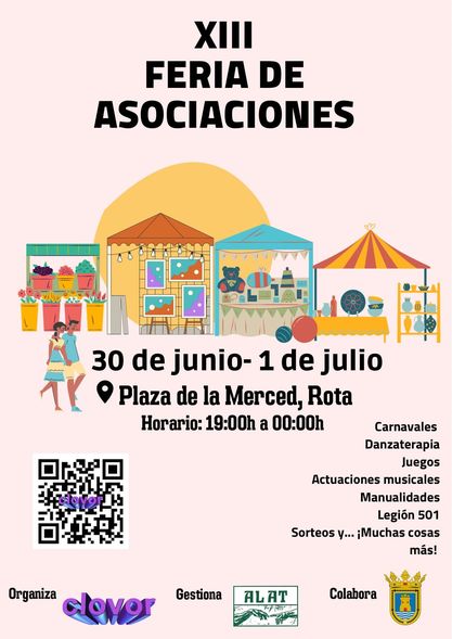 1_XIII_FERIA_DE_ASOCIACIONES