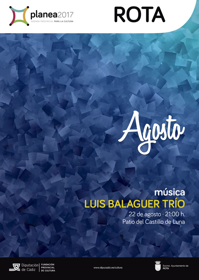 ROTA-Volatina-Luis-Balaguer-Trio