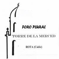 foro-plural