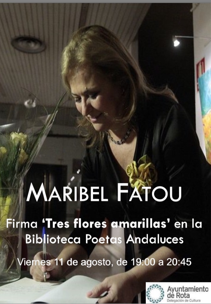 maribel-fatou