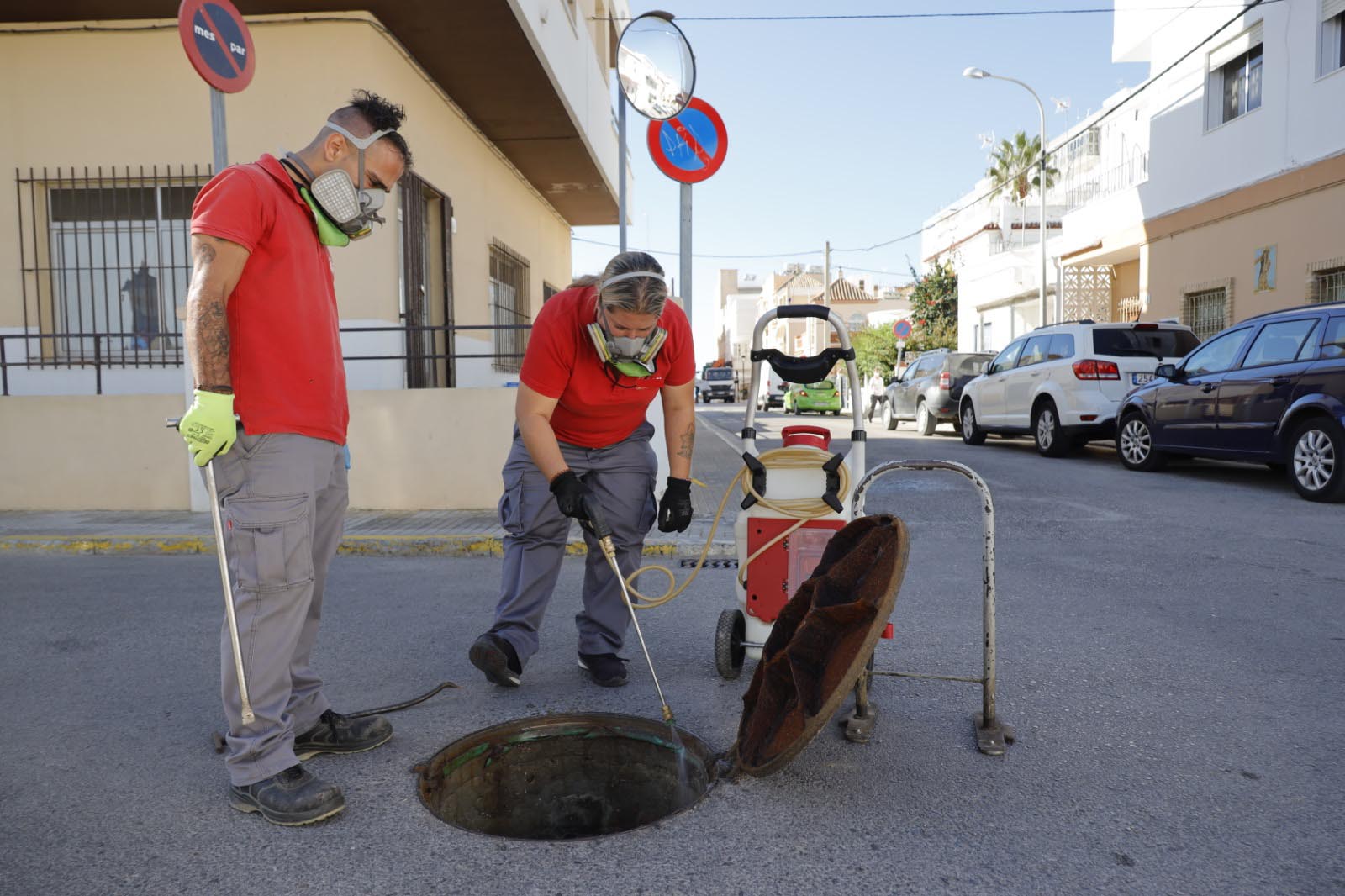 210714 campaa desinsectacin desratizacion