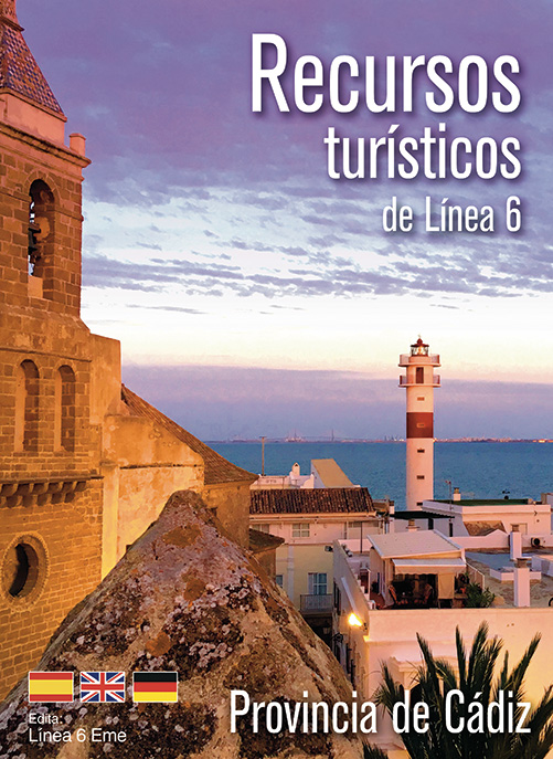 210728 portada recursos turisticos 2021