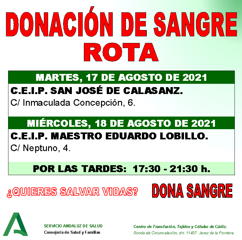 210817 colecta de sangre 11 ROTA 17 18 DE AGOSTO