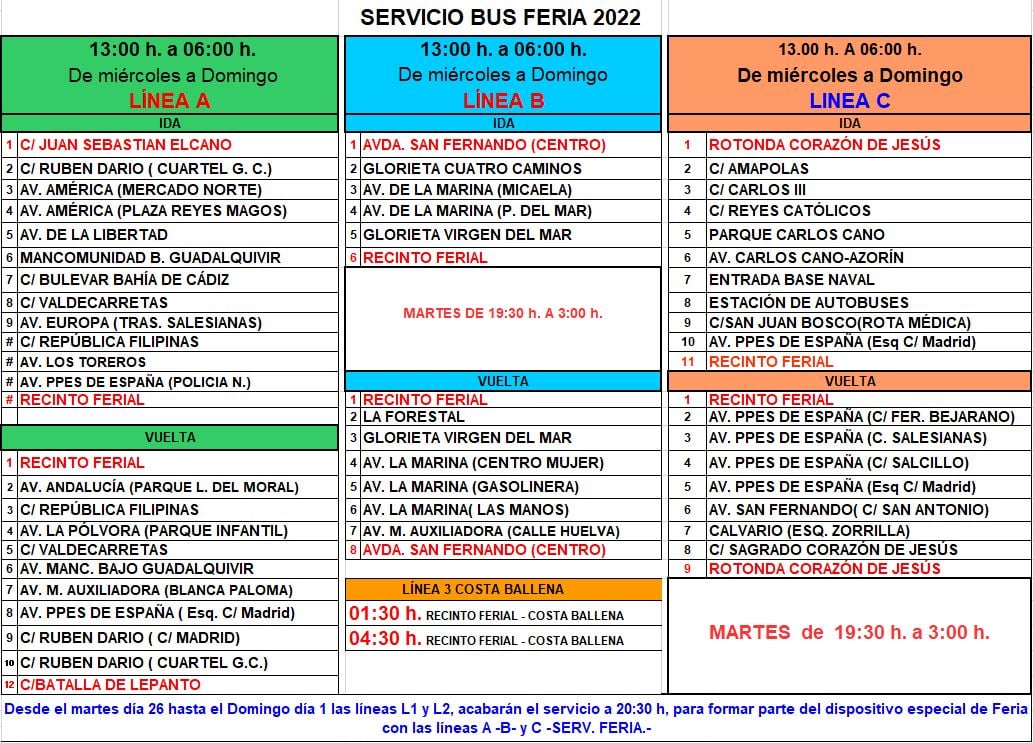 220425 horario buses